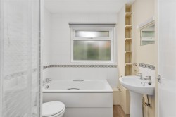 Images for Willow Road, Banbury