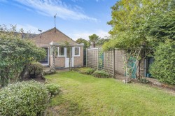 Images for Willow Road, Banbury