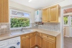 Images for Willow Road, Banbury
