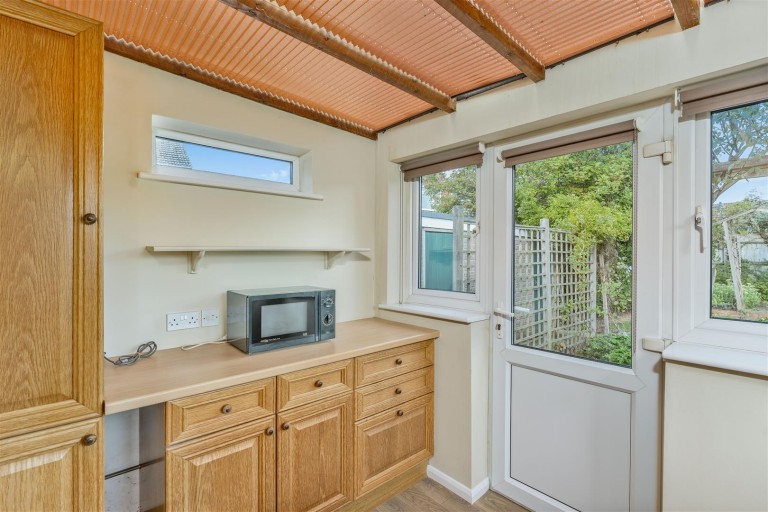Images for Willow Road, Banbury