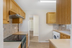 Images for Willow Road, Banbury