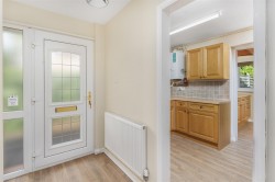 Images for Willow Road, Banbury
