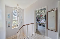 Images for West Hill, Budleigh Salterton