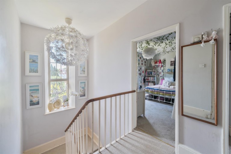 Images for West Hill, Budleigh Salterton