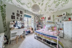 Images for West Hill, Budleigh Salterton