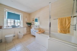 Images for West Hill, Budleigh Salterton