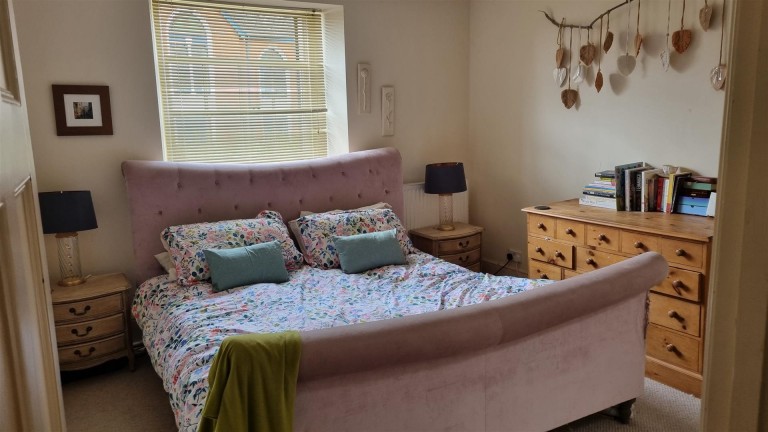 Images for West Hill, Budleigh Salterton