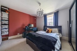 Images for West Hill, Budleigh Salterton