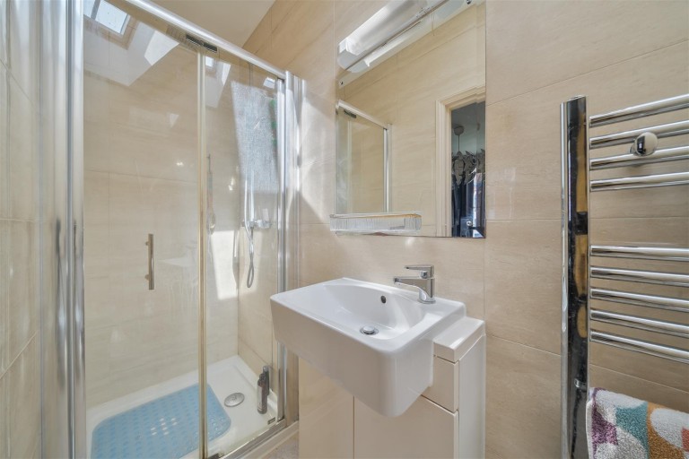 Images for West Hill, Budleigh Salterton