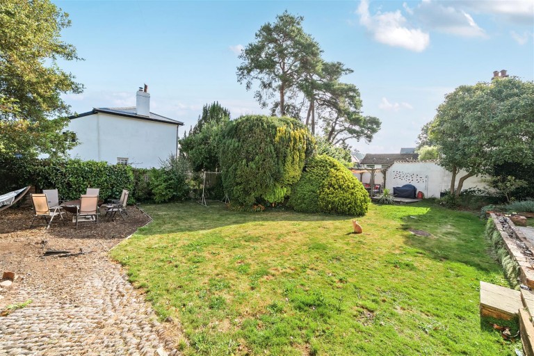 Images for West Hill, Budleigh Salterton