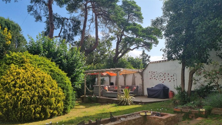 Images for West Hill, Budleigh Salterton