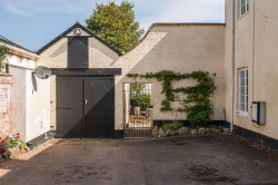 Images for West Hill, Budleigh Salterton