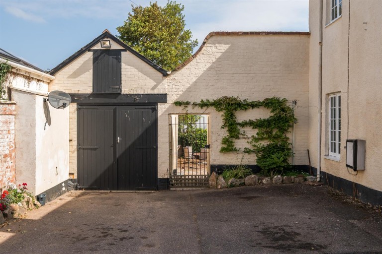Images for West Hill, Budleigh Salterton