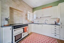 Images for West Hill, Budleigh Salterton