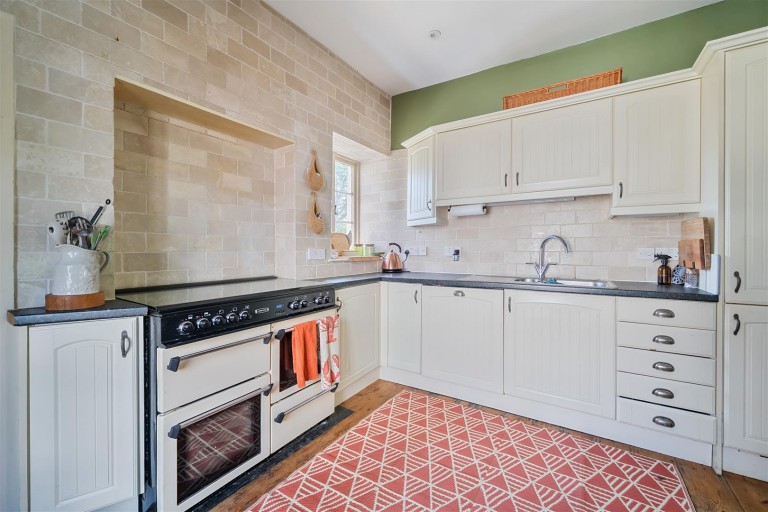 Images for West Hill, Budleigh Salterton