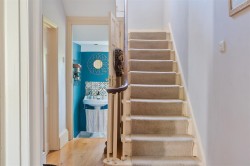 Images for West Hill, Budleigh Salterton