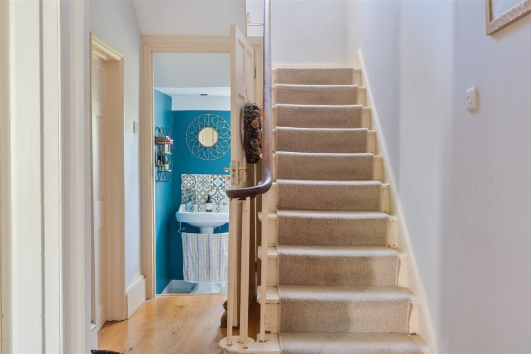 Images for West Hill, Budleigh Salterton
