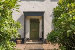 Images for West Hill, Budleigh Salterton