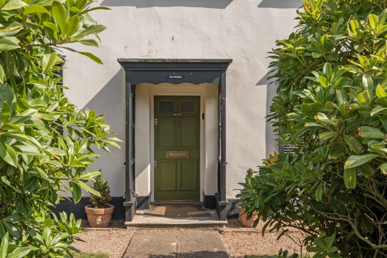 Images for West Hill, Budleigh Salterton