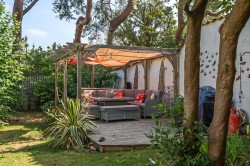 Images for West Hill, Budleigh Salterton