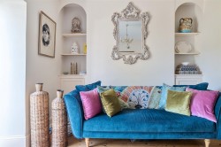 Images for West Hill, Budleigh Salterton