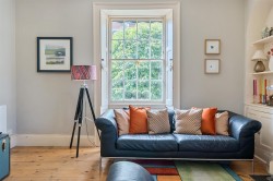 Images for West Hill, Budleigh Salterton