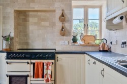 Images for West Hill, Budleigh Salterton