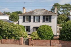 Images for West Hill, Budleigh Salterton