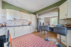 Images for West Hill, Budleigh Salterton