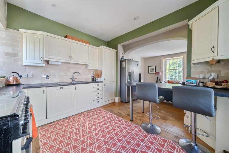 Images for West Hill, Budleigh Salterton