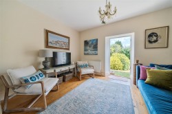 Images for West Hill, Budleigh Salterton