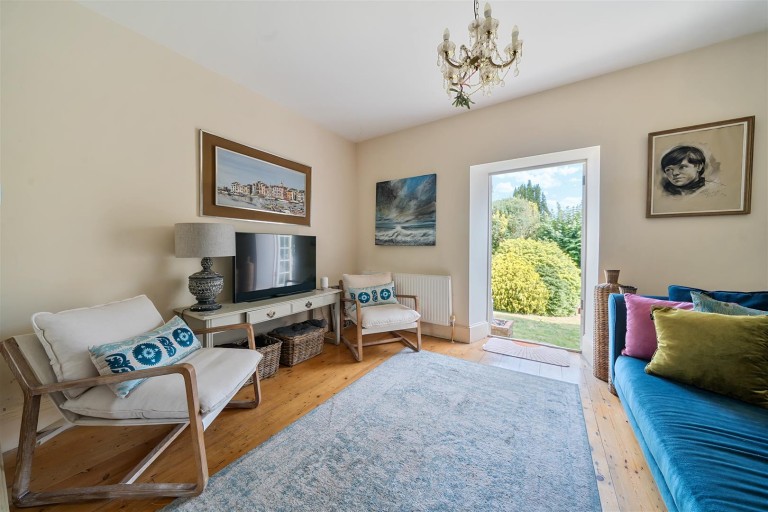 Images for West Hill, Budleigh Salterton