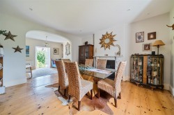 Images for West Hill, Budleigh Salterton