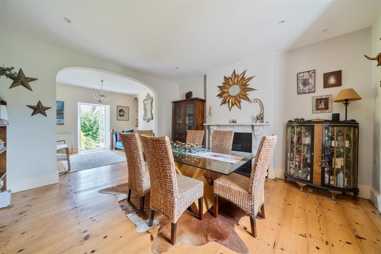Images for West Hill, Budleigh Salterton