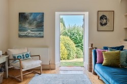 Images for West Hill, Budleigh Salterton