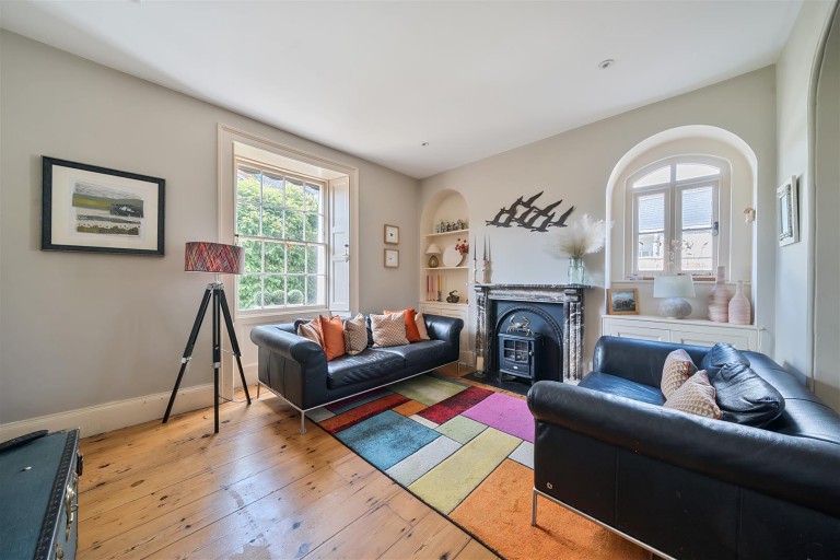 Images for West Hill, Budleigh Salterton