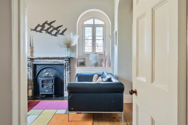 Images for West Hill, Budleigh Salterton