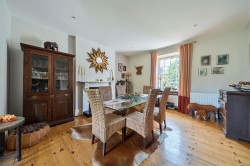 Images for West Hill, Budleigh Salterton