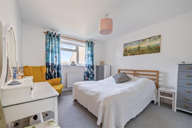 Images for Black Croft, Wantage