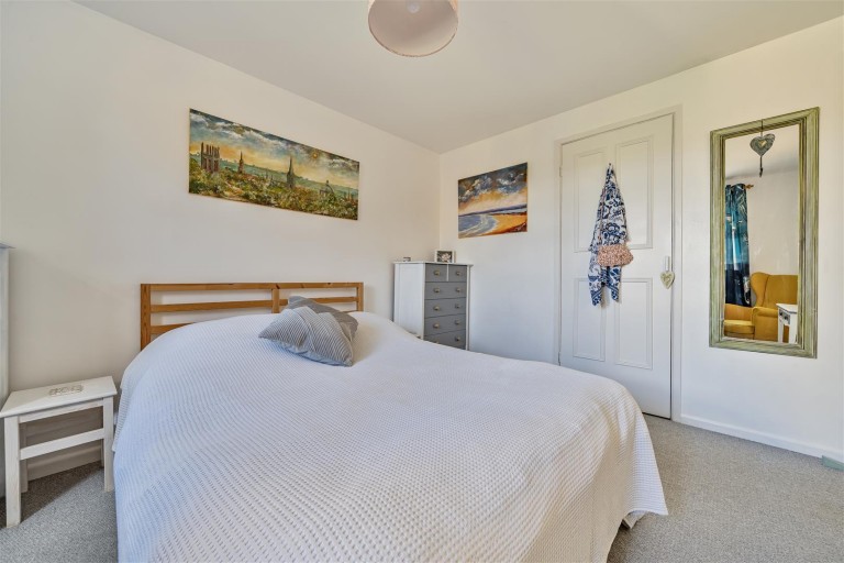 Images for Black Croft, Wantage