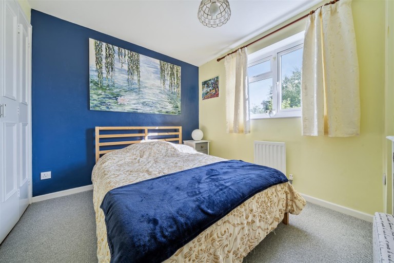 Images for Black Croft, Wantage