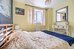 Images for Black Croft, Wantage