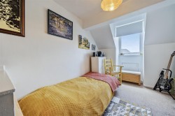 Images for Black Croft, Wantage