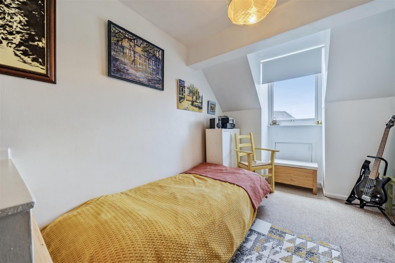 Images for Black Croft, Wantage