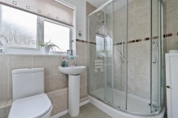 Images for Black Croft, Wantage