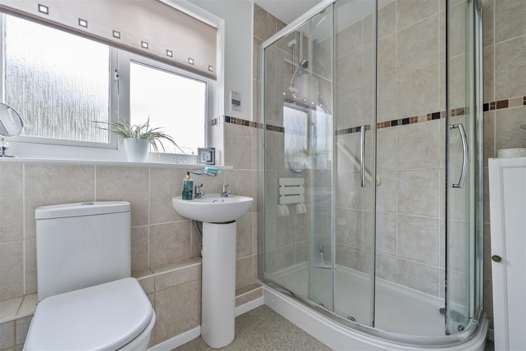 Images for Black Croft, Wantage