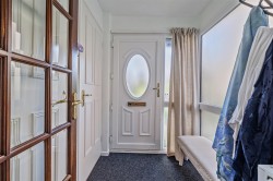 Images for Black Croft, Wantage