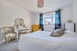 Images for Black Croft, Wantage