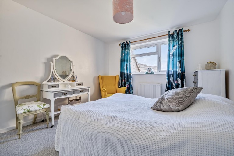 Images for Black Croft, Wantage
