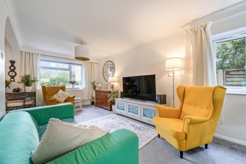 Click the photo for more details of Black Croft, Wantage